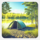 Search for beauty nature stickers Forest