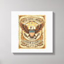 Recherche de aigle chauve art Patriotique