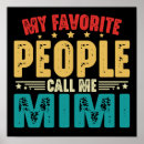 Search for mimi art Grandma