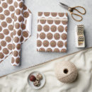 Recherche de indien papier cadeau Nourriture