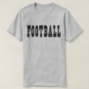 Recherche de quarterback vêtements Nfl