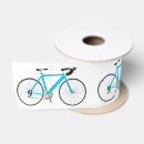 Recherche de turquoise et blanc rubans Aqua