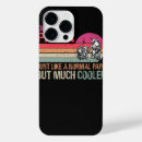 Search for sport bike iphone cases Motorcycle
