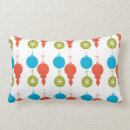 Search for cute avocado pillows Retro