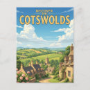 Search for cotswolds posters United kingdom