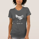 Recherche de dame blanche tshirts Maman poule