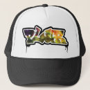 Search for plur hats Rave