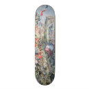 Recherche de claude skateboards Monet
