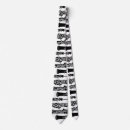 Search for reed ties Woodwind