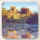 Search for cathedral coasters Desert