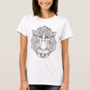 Recherche de zendala tshirts Singe