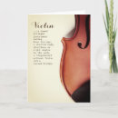Search for music teacher cards Musical instrument