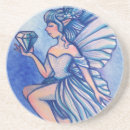 Search for fae barware Fairies