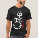 Recherche de lord shiva tshirts Drôle