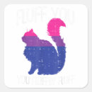 Search for bisexual pride stickers Trans