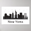 Recherche de du bronx posters Travel