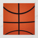 Search for basket ball cards invites Sports