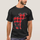 Search for faller tshirts Trendy