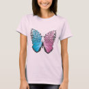 Search for transformers tshirts For her
