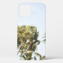 Search for low angle iphone cases White