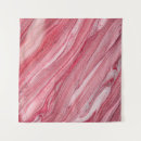 Search for background tapestries Orange