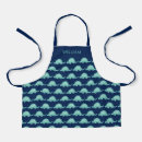 Search for stegosaurus aprons Kids