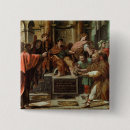 Recherche de raffaello badges Urbino