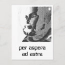 Search for science girl postcards Retro