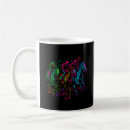 Search for horse jockey mugs Derby