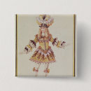 Search for danseur Ballerino