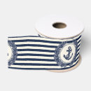 Search for anchor ribbon Marine