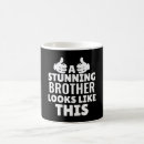 Recherche de brother tasses Meilleur frère jamais