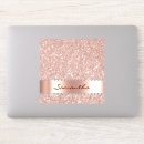 Search for diamond stickers Glitter