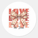 Search for christian valentine stickers Jesus and joyful moments