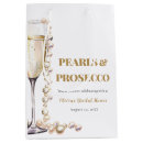 Search for pearl gift bags Bridal shower