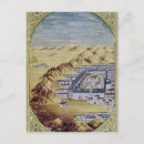 Search for saudi arabia postcards Mosque