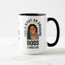 Search for upload mugs Upload your photo