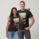 Search for caldera clothing Volcano