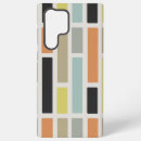 Search for mid century modern samsung cases Vintage