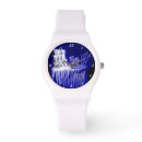 Search for hands watches Rainbow