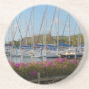 Search for virgin coasters Caribbean