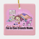 Search for anime ornaments Chibi