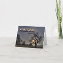 Search for autumn quotes cards Inspirational