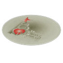 Recherche de étoile de noël planches à découper Rouge