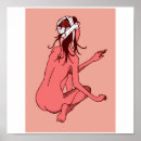 Recherche de onna Monstre