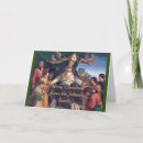 Search for saint nicholas ornaments Classic