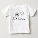 Search for dandelion baby clothes Wish