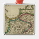 Search for poland ornaments Atlas