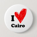 Recherche de caire badges Égypte