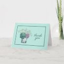 Recherche de tropiques vœux cartes Cactus